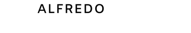cropped-as.png